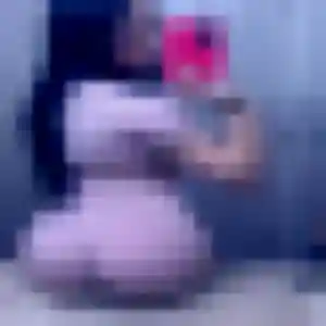 Photo de Francine à Quaëdypre (27 ans) - plan cul gratuit