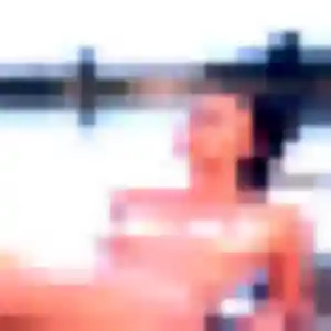 Monique, 45 ans, disponible à Quaëdypre pour une rencontre coquine