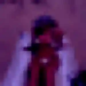 Photo exclusive de Penda, 45 ans à Quaëdypre - rencontre coquine