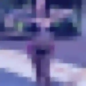 Photo perso de Sonia, 25 ans à Quaëdypre - rencontre sans lendemain