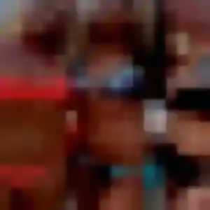 Profil de Cindy à Quarante (38 ans) - plan cul gratuit