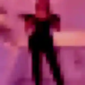 Adeline, 45 ans, cherche un plan cul à Quarouble