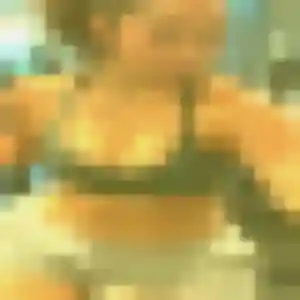 Malika (39 ans) à Quarouble propose un plan cul rapidement
