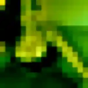 Photo privée de Tanoh, 42 ans à Quarouble - plan discret