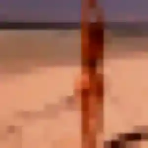 Sexy Zélie, 33 ans à Quarouble - voir sa photo
