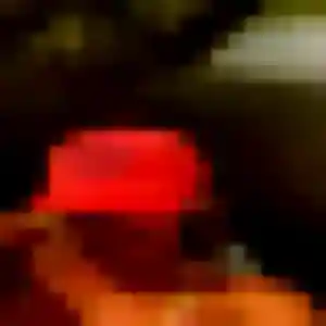 Delphine, 24 ans, cherche un plan cul à Quarré-les-Tombes