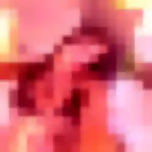 Rejoins Shanelle, 44 ans à Quarré-les-Tombes en privé