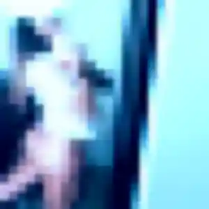 Djamilatou, 32 ans, connectée à Quatzenheim pour une rencontre coquine