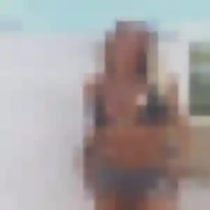 Photo perso de Exaucée, 33 ans à Quéant - rencontre coquine