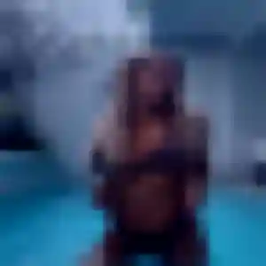 Photo privée de Malika, 40 ans à Quéant - rencontre coquine