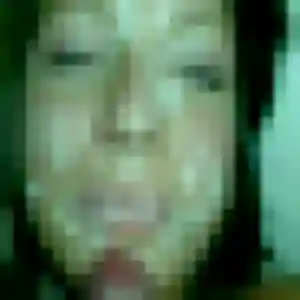 plan cul à Quéant : photo de Ruth, 38 ans - accès libre