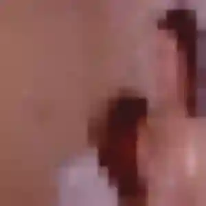 Belle Amandine, 26 ans à Québriac - la contacter