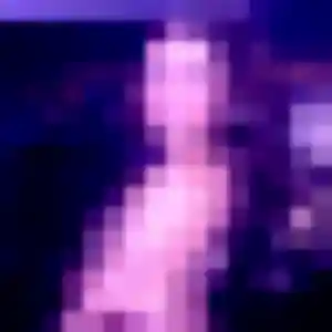 Malaika, 35 ans, dispo pour plan cul à Québriac