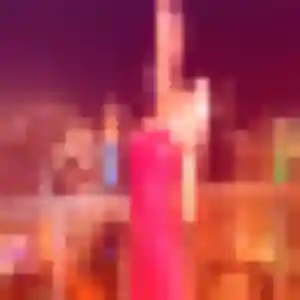 Mercy, femme de 24 ans cherche plan cul à Queige