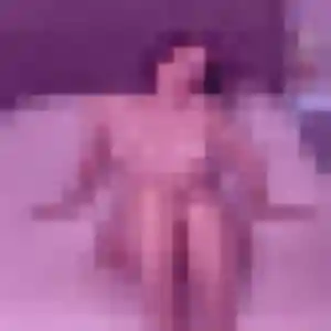 Profil de Neneh à Queige (45 ans) - plan cul discret