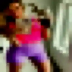 Yvette, fille de 38 ans cherche plan cul à Queige