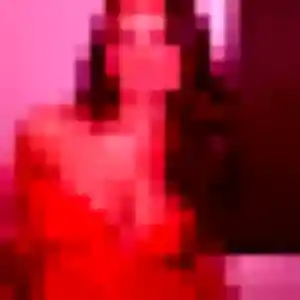 Profil de Jamila à Quelaines-Saint-Gault (41 ans) - plan cul discret