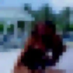 plan cul à Quelaines-Saint-Gault : photo de Madeleine, 32 ans - inscription gratuite