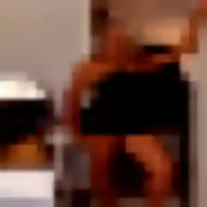 Photo exclusive de Sabrina, 27 ans à Quelaines-Saint-Gault - rencontre coquine