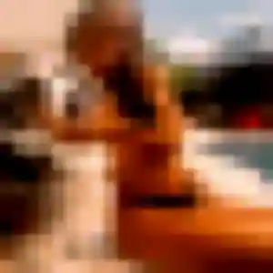 plan cul à Quéménéven : photo de Nana, 44 ans - accès libre