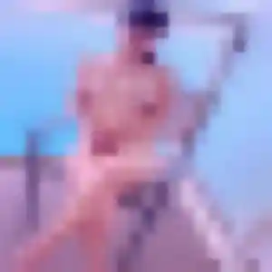 Photo sexy de Prisca, 29 ans à Quéménéven - rencontre sans lendemain