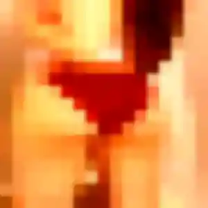 Photo sexy de Axelle, 30 ans à Quemper-Guézennec - rencontre sans lendemain