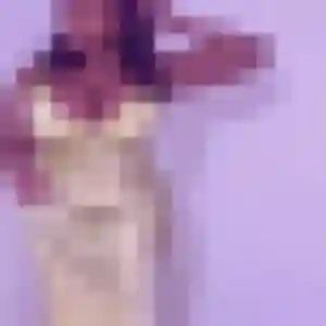 Photo exclusive de Stella, 45 ans à Quemper-Guézennec - rencontre sans lendemain