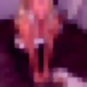 plan cul à Quend : photo de Ornella, 31 ans - sans engagement