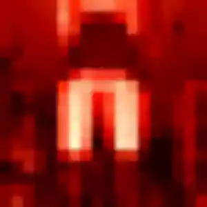 Profil de Dienaba à Quérénaing (33 ans) - plan cul gratuit
