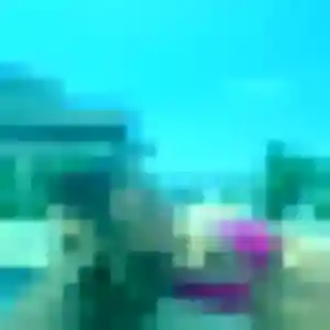 Lola (42 ans) à Quérénaing attend une rencontre ce soir