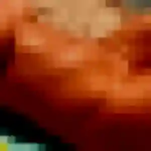 Sexy Adaeze, 38 ans à Querrien - voir sa photo