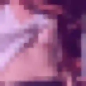 plan cul à Querrien : photo de Cindy, 34 ans - sans engagement