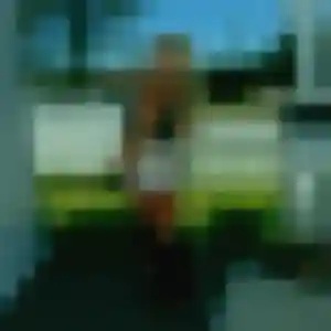 Photo privée de Morenike, 41 ans à Querrien - rencontre sans lendemain