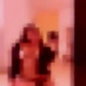 Amani (23 ans) à Querrieu cherche une rencontre maintenant