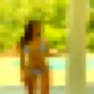 Joséphine, fille de 30 ans veut plan cul à Querrieu