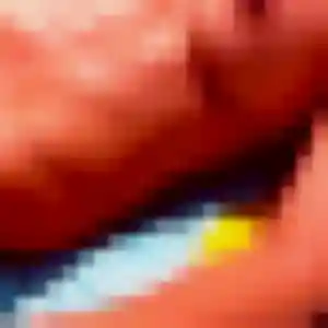 Photo privée de Joséphine, 42 ans à Querrieu - plan discret