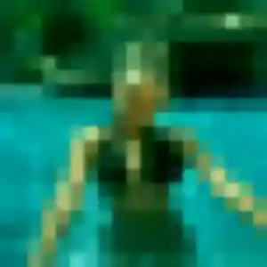 Audrey, femme de 34 ans cherche plan cul à Quesnoy-sur-Deûle