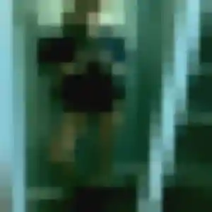 Mame, 27 ans, dispo pour plan cul à Quesnoy-sur-Deûle