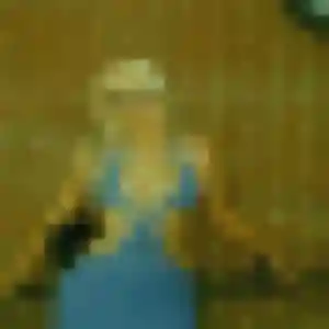 Profil de Mireille à Quesnoy-sur-Deûle (25 ans) - plan cul gratuit