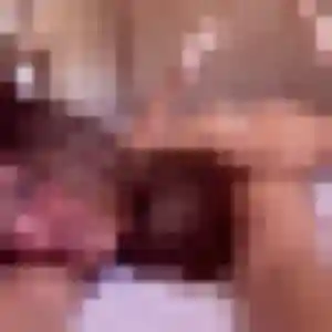 Profil de Safiatou à Quesnoy-sur-Deûle (35 ans) - plan cul anonyme