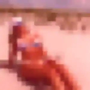 Tatiana (22 ans) à Quesnoy-sur-Deûle cherche une rencontre maintenant