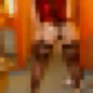 Photo de Valérie à Quesnoy-sur-Deûle (41 ans) - plan cul gratuit