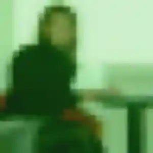 Photo de Chiamaka à Quesques (41 ans) - plan cul sans inscription