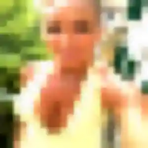 Profil de Naomie à Quesques (42 ans) - plan cul gratuit
