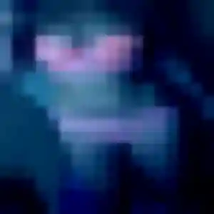 Axelle (28 ans) à Quessoy cherche une rencontre ce soir