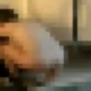Stéphanie (36 ans) à Quessoy cherche un plan cul maintenant