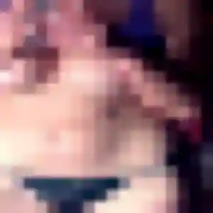 Evelyne (33 ans) à Questembert cherche une rencontre ce soir