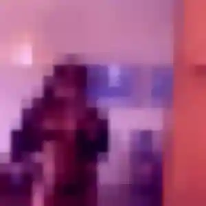 Afi, femme de 38 ans propose plan cul à Quetigny