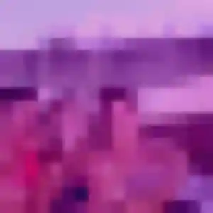 Profil de Cassandra à Quetigny (25 ans) - plan cul gratuit