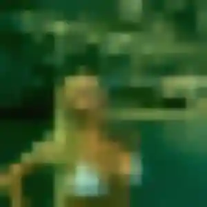 Salamata (44 ans) à Quetigny cherche une rencontre ce soir